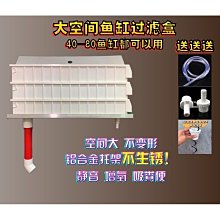 干濕分離滴流周轉箱過濾沉淀帶溢流小號中號大號單層打孔 歷史價格詳細信息