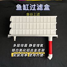 干濕分離滴流周轉箱過濾沉淀帶溢流小號中號大號單層打孔 歷史價格詳細信息