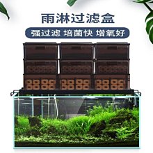 干濕分離滴流周轉箱過濾沉淀帶溢流小號中號大號單層打孔 歷史價格詳細信息