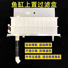 中空板周轉箱塑料隔板防水搬家箱包裝箱瓦楞紙箱防水鈣塑箱搬家箱~宅配訂單請諮詢 歷史價格詳細信息