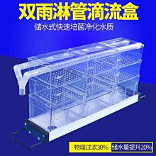 特賣-魚池過濾器養魚水循環系統過濾裝置錦鯉池塘戶外凈化水池過濾箱 歷史價格詳細信息