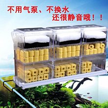 魚缸上下水管件 水箱防水接頭 PVC內外牙直接+彎頭90度內外絲彎頭  043-00292 歷史價格詳細信息