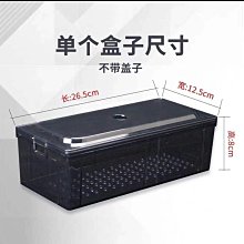 滴流盒魚缸過濾器凈水過濾盒外置三合一上置過濾循環系統上濾盒 歷史價格詳細信息