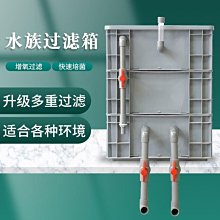 魚缸周轉箱過濾設備滴流圓缸魚池低水位魚便分離盒不銹鋼過濾設備 歷史價格詳細信息