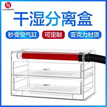 干濕分離滴流周轉箱過濾沉淀帶溢流小號中號大號單層打孔 歷史價格詳細信息