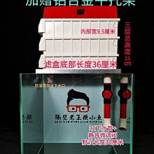 干濕分離滴流周轉箱過濾沉淀帶溢流小號中號大號單層打孔 歷史價格詳細信息