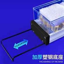 新疆魚缸滴流盒過濾器上置抽屜式過濾外置烏龜缸頂部過濾盒槽 歷史價格詳細信息