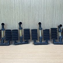 雙管小吊運機室內提升機施工裝修微型吊機升降臺減速機 歷史價格詳細信息