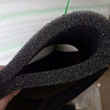 【現貨精選】魚缸過濾棉黑海綿水族箱生化棉培菌棉養魚過濾棉魚缸清潔設備濾棉 價格比較,價格查詢,歷史價格詳細信息