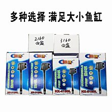 【現貨】HX—1438福田歐曼GTL手動電動電熱19款20款後視鏡倒車鏡總成 歷史價格詳細信息