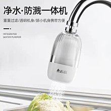 【精選】志高筋膜槍專業級強力六頭肌肉放松摩錘大力道全身緩解酸痛按摩器 歷史價格詳細信息