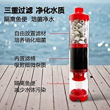 【現貨精選】魚缸過濾器三合一凈水循環泵小型家用養魚增氧泵抽水泵靜音潛水泵 歷史價格詳細信息
