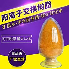 陽離子樹脂濾心 10吋 軟水 樹脂 軟化水質 除水垢 ※下標前請參考賣家關於我 歷史價格詳細信息