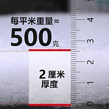 【現貨精選】魚缸過濾器三合一凈水循環泵小型家用養魚增氧泵抽水泵靜音潛水泵 歷史價格詳細信息