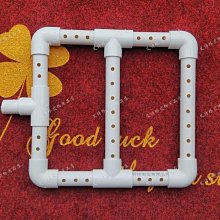 【現貨精選】魚缸內置過濾器金利佳循環過濾增氧抽水泵三合一抽魚便凈化過濾器 歷史價格詳細信息