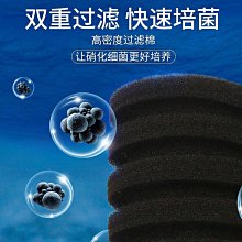 【現貨精選】魚缸過濾器三合一凈水循環泵小型家用養魚增氧泵抽水泵靜音潛水泵 歷史價格詳細信息
