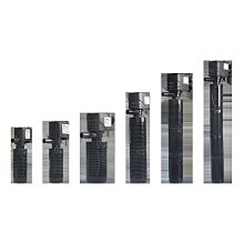 【現貨精選】魚缸過濾器三合一凈水循環泵小型家用養魚增氧泵抽水泵靜音潛水泵 歷史價格詳細信息