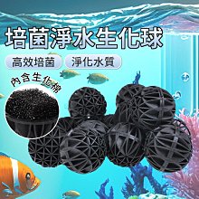 魚缸過濾材料凈水硝化細菌屋蛋糕濾材培菌魔方南美小塊生化棉耐用【爆款特賣】 歷史價格詳細信息