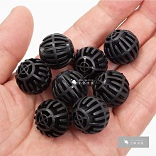 小郭水族-日本吉田【乳酸菌 螯蝦飼料20g】 蠑螈 巴西火龍 兩棲類 東京大學教授開發 歷史價格詳細信息