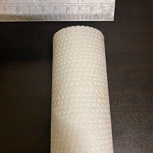 濾心 S3沐浴器除氯蓮蓬頭組     家用 濾心 衛浴 淨水器 貨號 S003  【Seven star淨水網】 歷史價格詳細信息