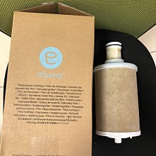 使用過之中華民國建國九十年及民國九十九年紀念與蔣中正關門版流通拾元幣共四枚 歷史價格詳細信息