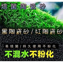 陶瓷魚缸竹子陶罐流水過濾器圓缸專用增氧上置凈水循環三合一系統 歷史價格詳細信息