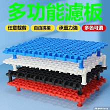 網格過濾袋封尾過濾袋封口機過濾袋熱熔熱風焊接機超聲波濾袋焊接 歷史價格詳細信息