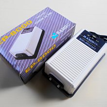 ☆藍藍的天☆美少女戰士月野兔水手月亮水星火星零錢包隨身包小包 歷史價格詳細信息