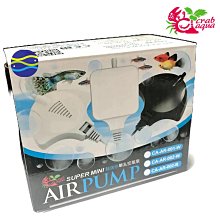 微笑的魚水族☆CrabAqua-小螃蟹【造浪馬達-雙頭/36W 吸盤式】另有磁鐵座可加購 歷史價格詳細信息