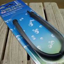 彎管條 彎管 彎管器 日本伊諾克 4分尼龍條原裝25米裁切5米一條 內穿銅管彎管用 重覆方便使用 利益購 批售 歷史價格詳細信息