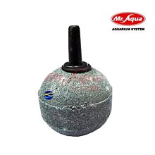 微笑的魚水族☆MR.水族先生【薄型外掛過濾器 750型】G-MR-013 歷史價格詳細信息