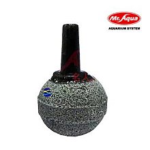 微笑的魚水族☆MR.水族先生【薄型外掛過濾器 750型】G-MR-013 歷史價格詳細信息