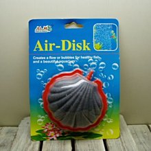 ☆貝殼的家☆古著亮橘色毛料長袖外套 歷史價格詳細信息