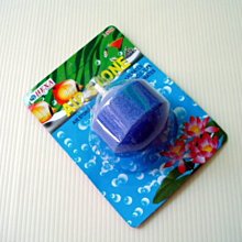 微笑的魚水族☆【圓柱形金鋼砂氣泡石 1吋】擴散空氣 增加魚缸內溶氧量 歷史價格詳細信息