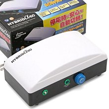 微笑的魚水族☆日本GEX-五味【超薄型外掛過濾器 活性碳板(單包1入*1)】 歷史價格詳細信息