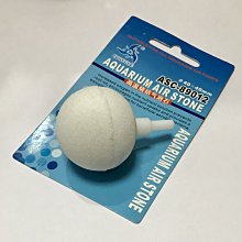 微笑的魚水族☆【圓柱形金鋼砂氣泡石 1吋】擴散空氣 增加魚缸內溶氧量 歷史價格詳細信息