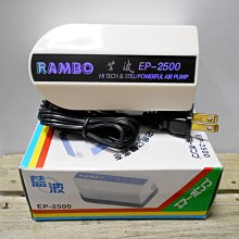 ☆藍藍的天☆美少女戰士月野兔水手月亮水星火星零錢包隨身包小包 歷史價格詳細信息