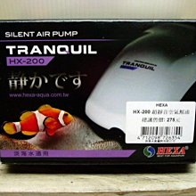 微笑的魚水族☆海豐Alife【亞馬遜AMAZON金魚.熱帶魚專用飼料 220g中粒】(慈鯛、血鸚鵡、金波羅)浮上性 歷史價格詳細信息