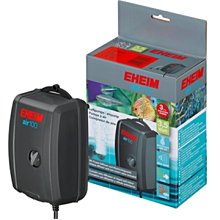 EHEIM德國伊罕經典過濾桶 魚缸外置水草缸水族箱凈水濾材版過濾器 歷史價格詳細信息