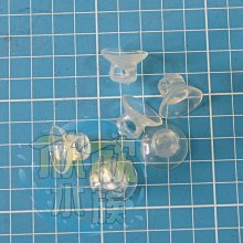 ~欣欣水族~AG22~天然竹炭包(大)~滴流盒/便當盒專用~1入 歷史價格詳細信息