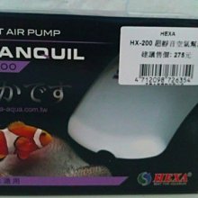 台製單孔資訊面板(含底座+ICON貼紙)~每片$30(另有雙孔/三孔款) 歷史價格詳細信息