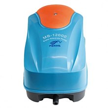 貝立海PERIHA- 超靜音鼓風機 -120L/min 特價 打氣機 歷史價格詳細信息