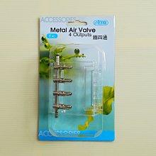 ISTA微電腦雙迴路控溫器 歷史價格詳細信息