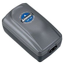 AP102 明治三年 五十錢龍銀幣 歷史價格詳細信息