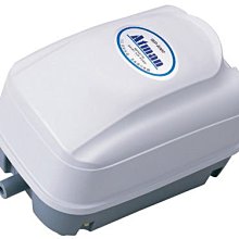 Atman創星SKF-200/300雨淋式內置三角型過濾器魚缸深度20-40cm 歷史價格詳細信息