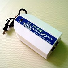 ☆藍藍的天☆美少女戰士月野兔水手月亮水星火星零錢包隨身包小包 歷史價格詳細信息