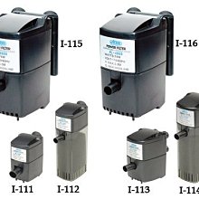 【ISTA 伊士達】I-643鋁瓶上開型CO2單錶電磁閥.氣量控制器(水草缸二氧化碳系統) 歷史價格詳細信息