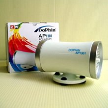 微笑的魚水族☆Dophin-海豚【沉水馬達 AA9000】魚缸過濾 抽水馬達 水循環 KW 歷史價格詳細信息