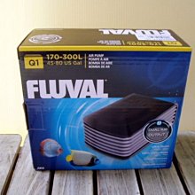 【HAGEN】富濾霸雙效沸石活性碳1200G HG-A1492 歷史價格詳細信息