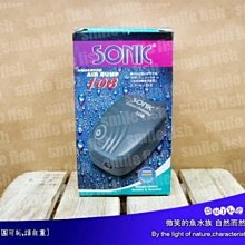 超靜音的無繩跳繩 男女老少健身塑身首選 蝦皮直送 現貨 歷史價格詳細信息